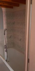 Location Appartement 1 pièce 23m² LILLERS 62190 - Photo 4