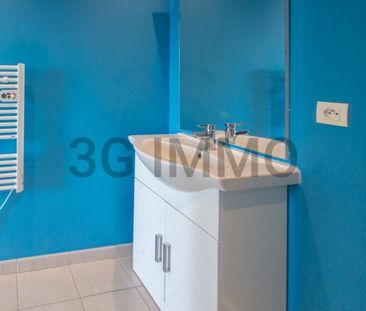 Location / Appartement - Photo 2