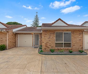 Prime Torquay Location - Photo 6