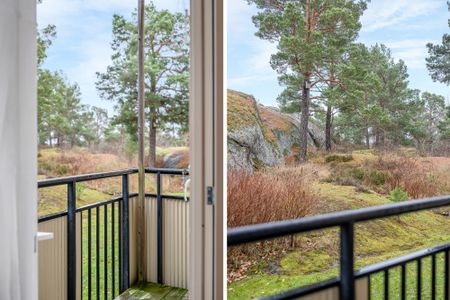 Höjdgatan, Nynäshamn - Photo 4