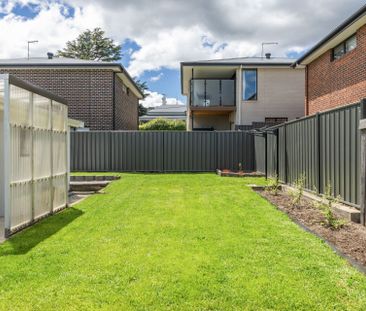 4/6 Binalong Avenue, St Leonards - Photo 1