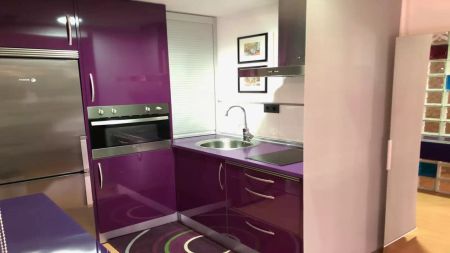 Room in a shared 2-bedroom apartment for rent in Vila de Gràcia, all bills included - Foto 5