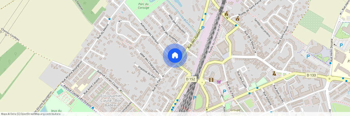 91220, Brétigny-Sur-Orge