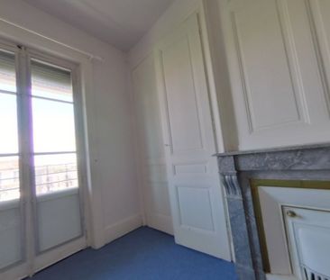 APPARTEMENT T4 A LOUER - Photo 4