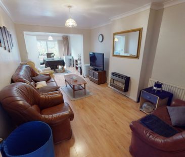 57 Frederick Road Birmingham - Photo 5