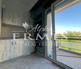 Διαμέρισμα για ενοικίαση - Κέντρο Θεσσαλονίκης, - Photo 3