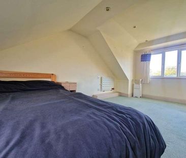 Tutor Close, Hamble, Southampton, Hampshire, SO31 - Photo 6