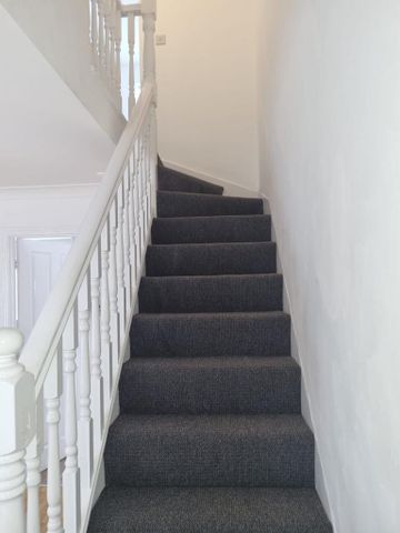 3 bedroom house to rent - Photo 2