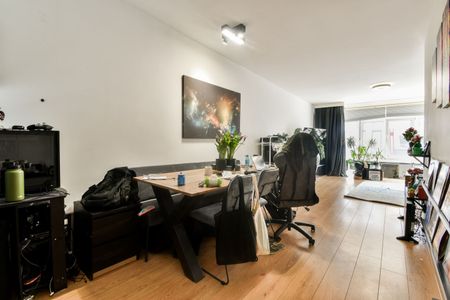 Middenweg 19-1, Linnaeusparkbuurt, 1098AA, Amsterdam - Foto 2