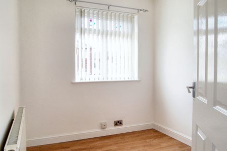 4 bed semi-detached house to rent in Homeway Road, Leicester, LE5 - Photo 3