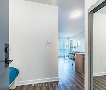 4130 Parkside Village Drive #3302 - Photo 5