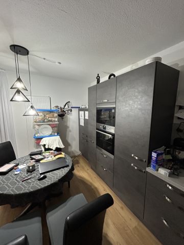 Schürenfeld 20, 45329 Essen - Photo 4