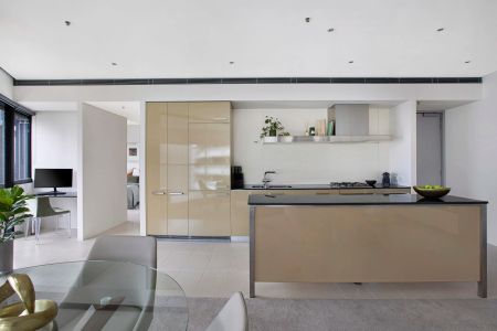 129 Harrington Street, Sydney NSW 2000 - Photo 4