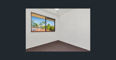 Renovated Unit Just Moments from the Water - Photo 3