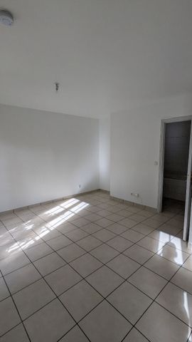 STUDIO RESIDENCE RECENTE - Photo 4
