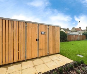 Guild House, Oundle Road, Peterborough - Photo 1