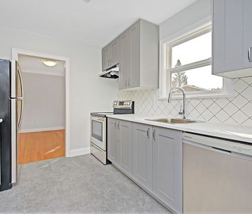 For Lease - 1151 Normandy Crescent, Cityview - Parkwoods Hills - Ri... - Photo 6