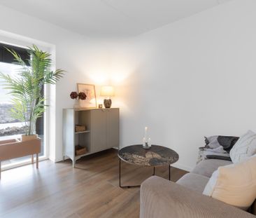 Karine Krumpen 32, 3., 2 - Photo 4