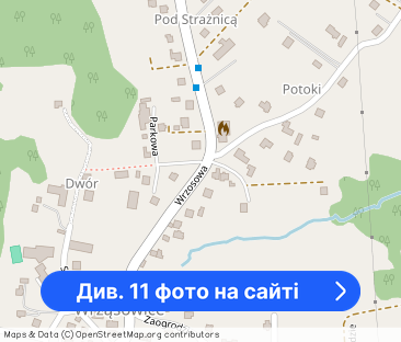 Nowe, pełne wyposażenie, 5 km od Krakowa, balkon - Фото 1