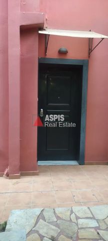 Διαμέρισμα για ενοικίαση Άγιος Στέφανος - Photo 5