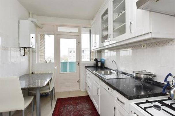 Symfoniestraat 6544 Nijmegen - Photo 1