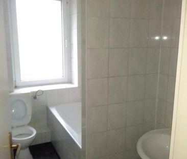 2 Raum Wohnung in der Heedfelderstrasse 33 in Luedenscheid zu vermi... - Foto 1