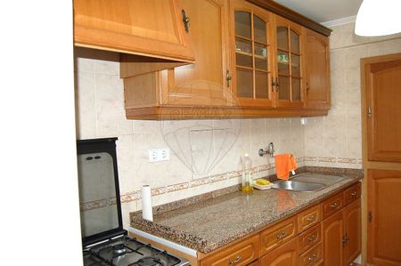 Apartamento T2 em Lisboa - Photo 4