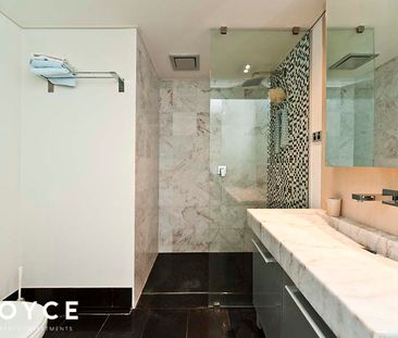 61/22 St Georges Terrace, Perth WA 6000 - Photo 4