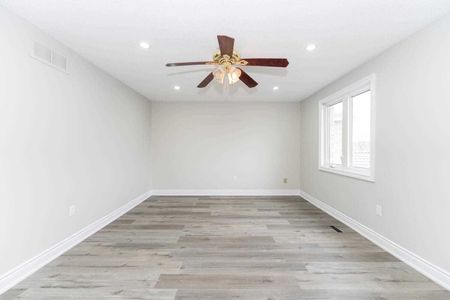 For Lease - 10 Sandmere Avenue Unit# Upper, Brampton, Ontario - Photo 3