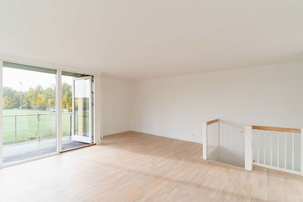 Falkenbergvænget 8, 3140 Ålsgårde - Photo 1