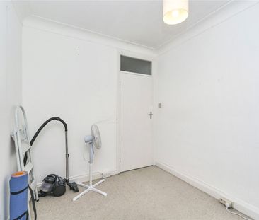 Putney Hill, Putney, SW15 6QY - Photo 4