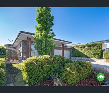 TO REGISTER YOUR INTEREST ON THIS PROPERTY, PLEASE CLICK THE BOOK I... - Photo 2