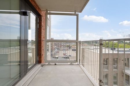 Marconilaan 3-79, 5612HM Eindhoven - Photo 4