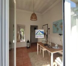 Διαμέρισμα για ενοικίαση - Φιλοθέη, - Photo 4