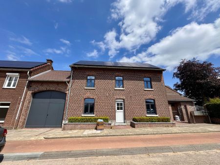 Te huur: Appartement Rijksweg in Cadier en Keer - Foto 2