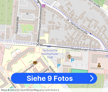 **Besichtigung: Sa., 15.11.25 um 11:00 Uhr** Schöne Single-Whg in A... - Foto 1