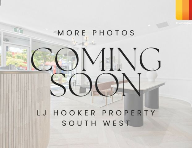 79A Fairbairn Road, Busselton WA - Photo 1