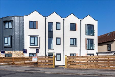 Filton Avenue, - Photo 2