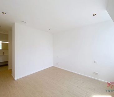 Duplex te huur - Foto 2