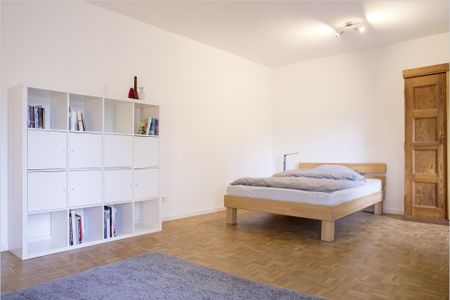 1.5 Zimmer in Ratingen - Photo 5