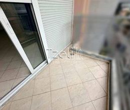 Studio/Γκαρσονιέρα για ενοικίαση - Πάτρα, - Photo 6