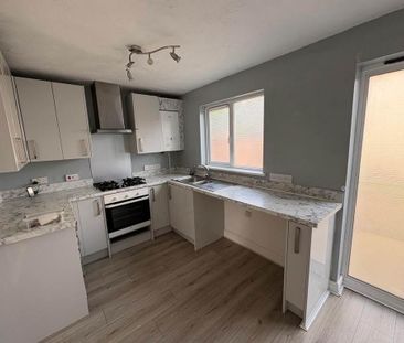 3 bedroom house to rent - Photo 6