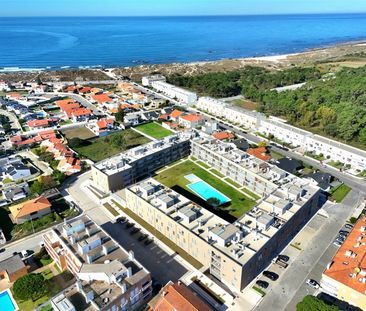 Apartamento T2 em Braga - Photo 1