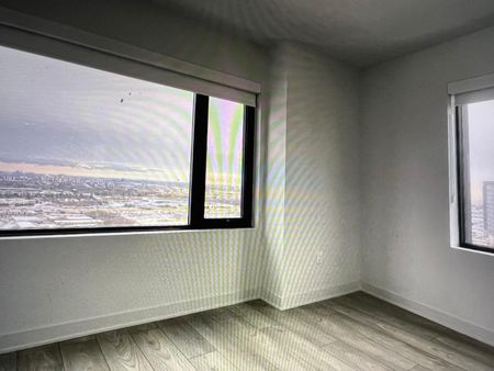 For Lease - 2920 Highway 7 Road Unit# 2810, Vaughan, Ontario - Photo 4