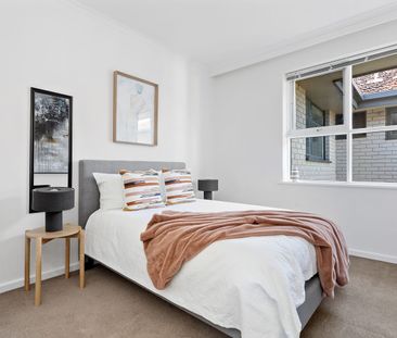 Sensational Malvern Living - Photo 4