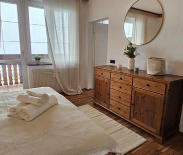 Ihr Zweitwohnsitz im Naturpark Hohe Wand - Apartments ab 323 EUR - Photo 5