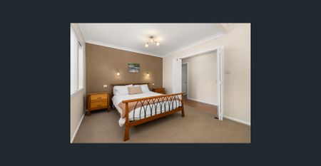 Modern Coastal Living - Photo 2