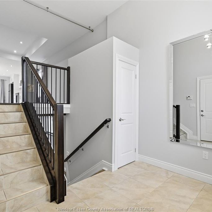 For Lease - 11911 MAITLAND Avenue, Windsor, Ontario - Photo 1