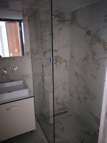 Studio/Γκαρσονιέρα για ενοικίαση Κέντρο (Φλώρινα) - Φωτογραφία 4