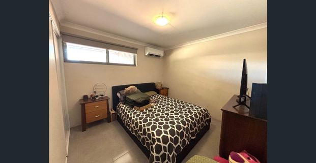 FURNISHED 2X2 IN GREENE - Photo 1
